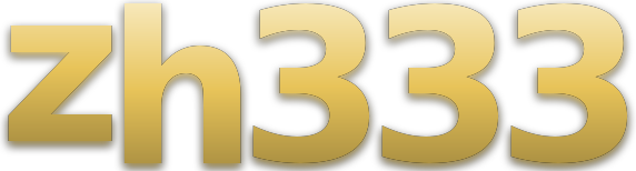 zh333 logo