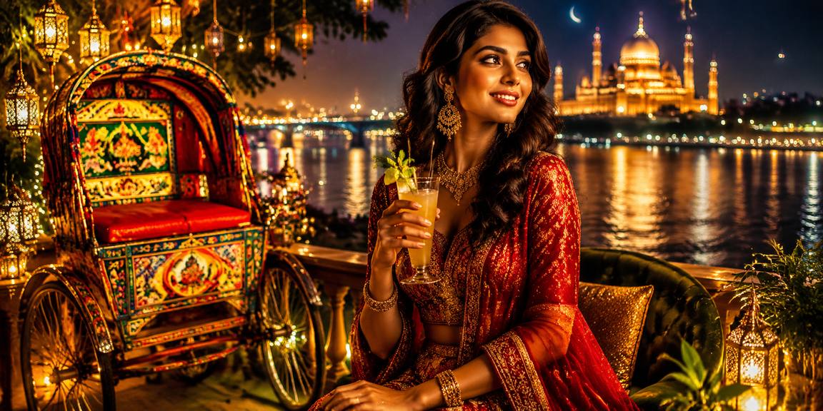 zh333 আপনার অ্যাকাউন্ট কীভাবে সুরক্ষিত থাকে